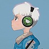 Jiahui85's avatar