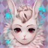 jiamiyin's avatar