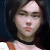 Jian-wen's avatar