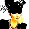 Jiana1's avatar
