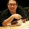 jiangkaiwen81's avatar