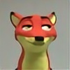 jiango-Ke's avatar
