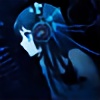Jiangsusan's avatar
