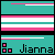 jianna-OTN's avatar