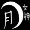 Jiannu's avatar