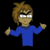 JianPlayBoy2004's avatar