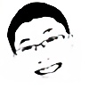 jianquah21's avatar