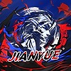 jianyue3336801197's avatar