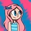 jiaoctasna's avatar