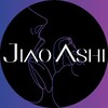 JiaoFeetArt's avatar