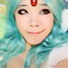JiaoJiaoCosplay's avatar