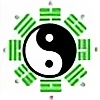 jiaoqing's avatar