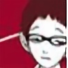 jiaozi's avatar