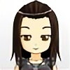 JIasmina's avatar