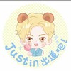 Jiasten's avatar