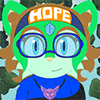 JiaYueHoneyJade's avatar