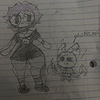 Jibanyan24857's avatar