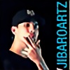 JibaroArtz's avatar