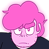 JibbaJabbaDraw's avatar