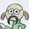 JibbityJenkins's avatar