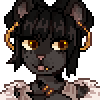 JIBBLYCOWS's avatar