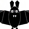 Jibi-Jibi's avatar