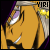 jibirelle's avatar