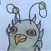 Jibjuck's avatar