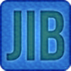 Jibodeah's avatar