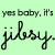 jibsy's avatar