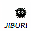 JIBURI's avatar