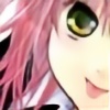 JiChii-UsaGi's avatar