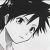 Jichira's avatar
