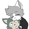 JicJicu21's avatar