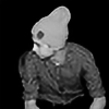 jicrain's avatar
