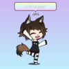 JID080508's avatar