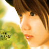 Jidai-SK's avatar