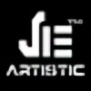 jieartistic's avatar