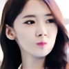 JieBabie's avatar