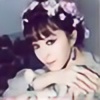 jiegengDai's avatar