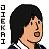 Jiekai's avatar