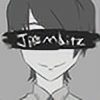 Jiembitz's avatar