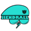 Jiendrall's avatar