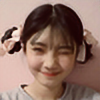 jieqiongw's avatar