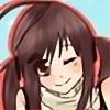 JieshakayChan's avatar