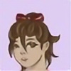 Jieu's avatar