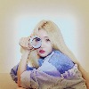 Jieuntak15's avatar