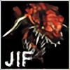 jifarts's avatar