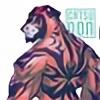 jifengqingyun's avatar