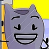 jiffiuhfri's avatar